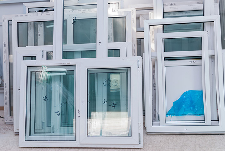 A2B Glass provides services for double glazed, toughened and safety glass repairs for properties in Lilleshall.